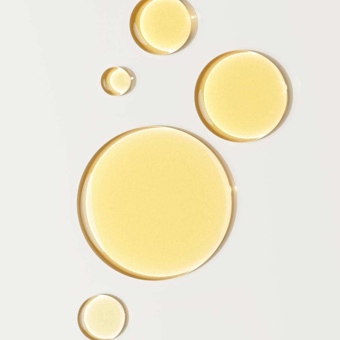 SunLeaf®
