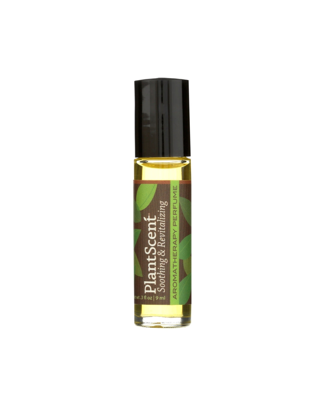 Juniper Sandalwood Oil Roll-On – SunLeaf®