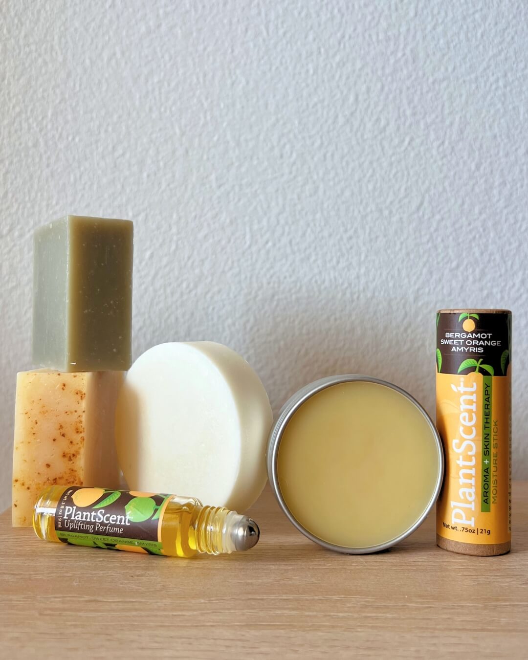 Travel-Friendly Summer Essentials