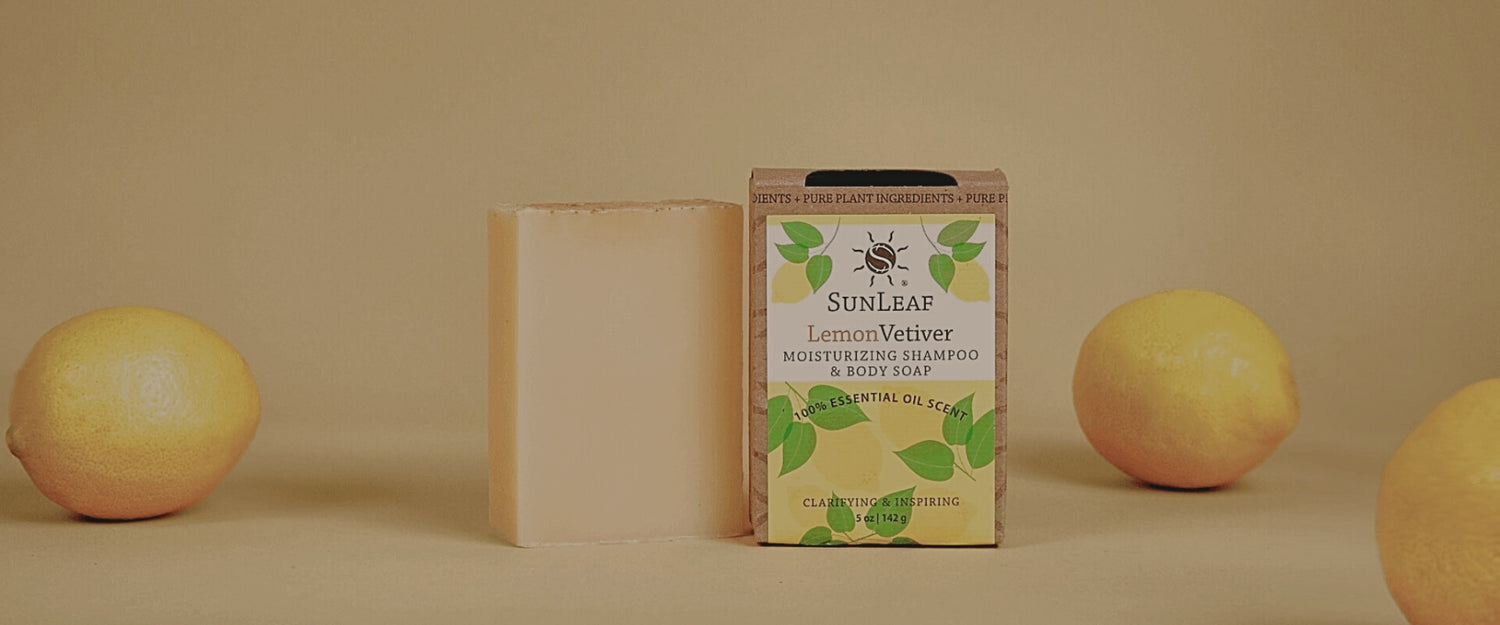 SunLeaf®