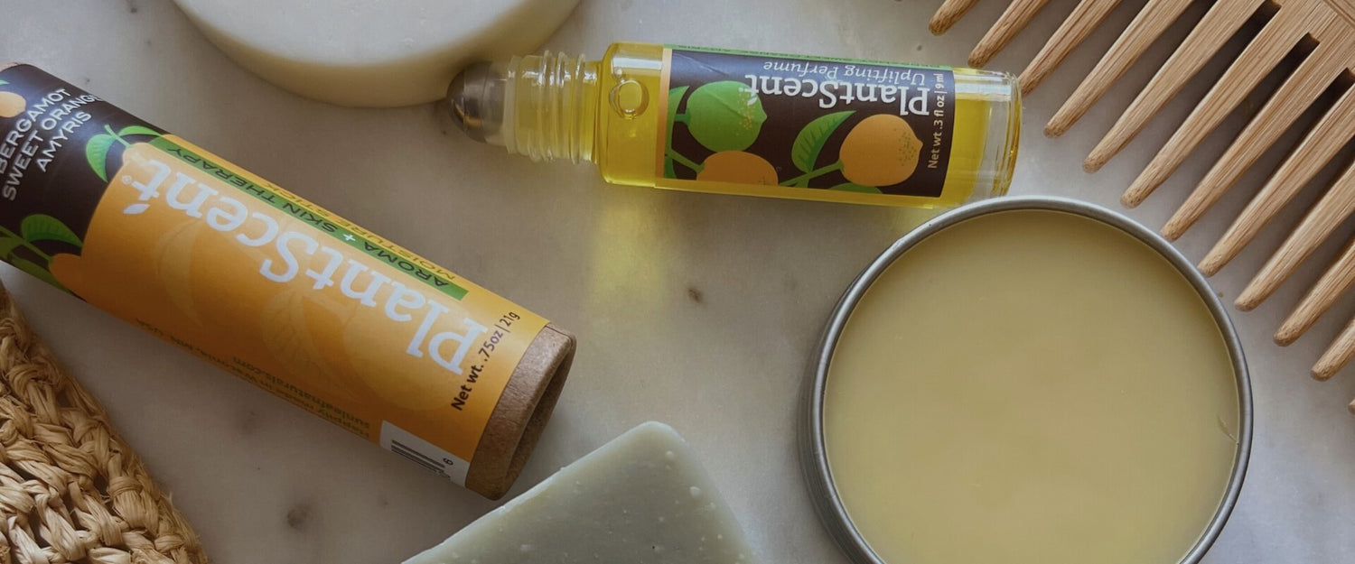 SunLeaf®