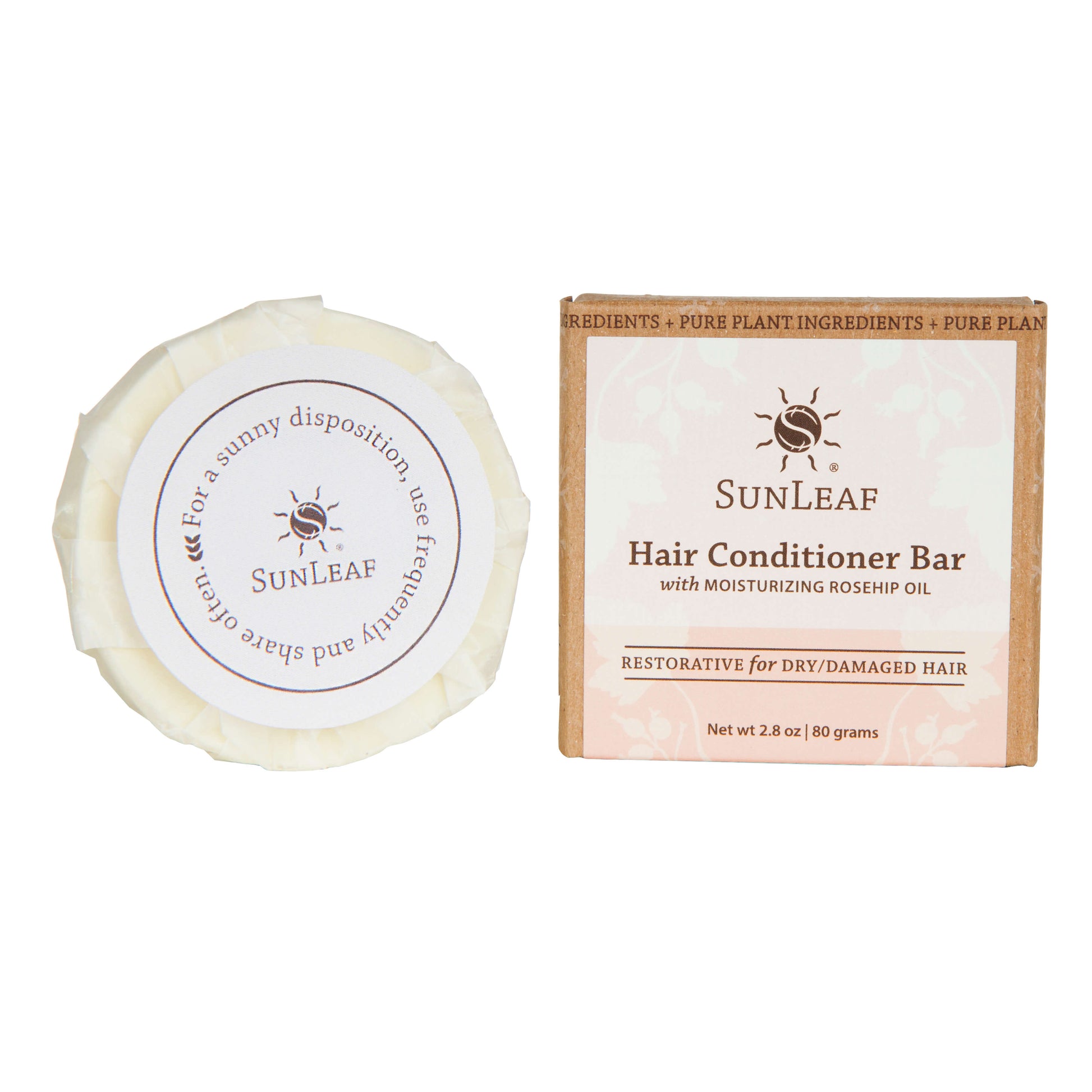 Travel-Friendly Summer Essentials