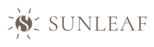 SunLeaf®