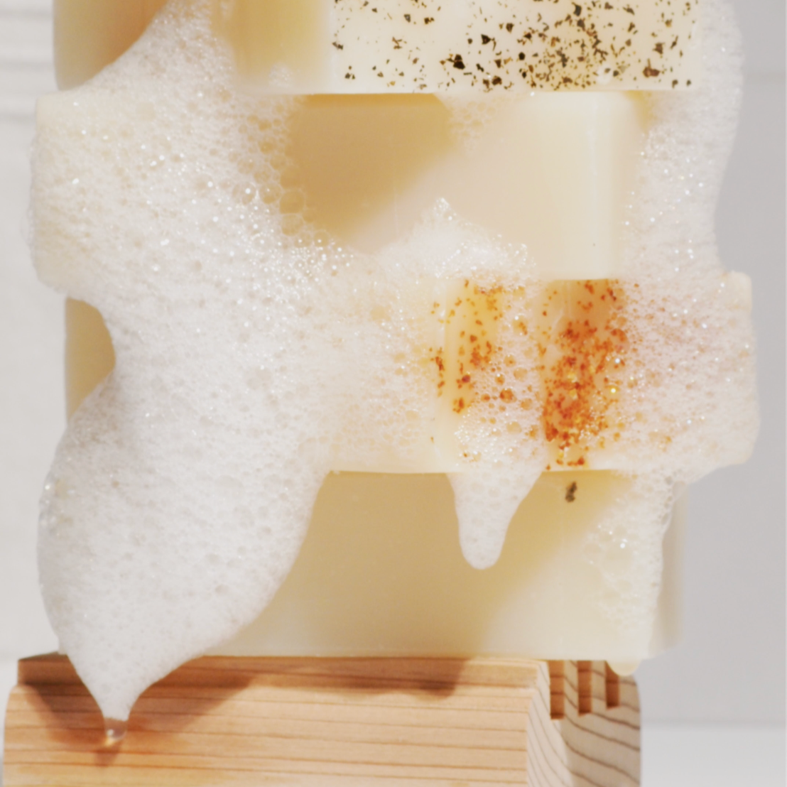 Travel-Friendly Summer Essentials