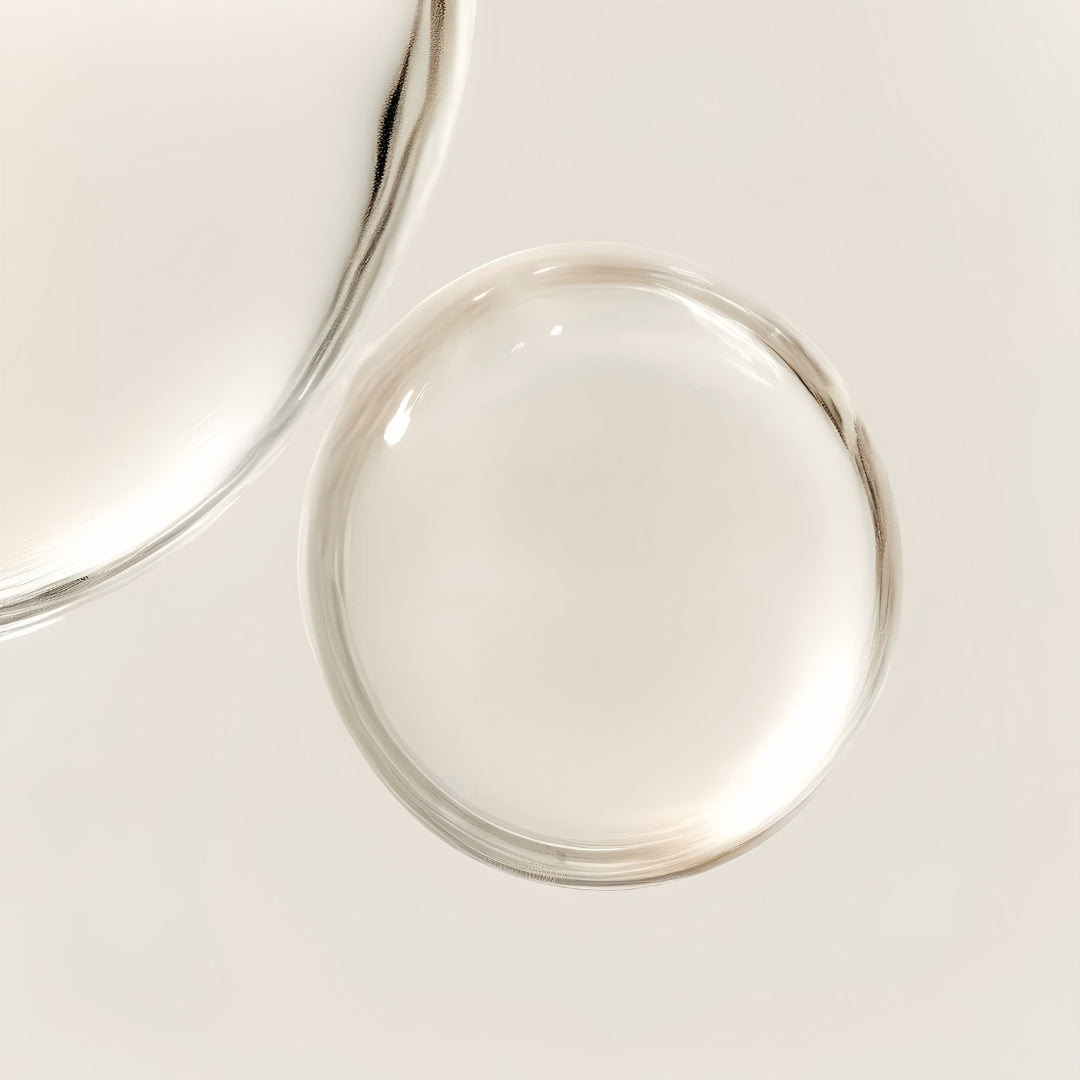SunLeaf®