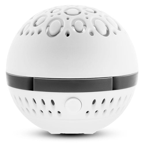 AromaSphere - SunLeaf Naturals®