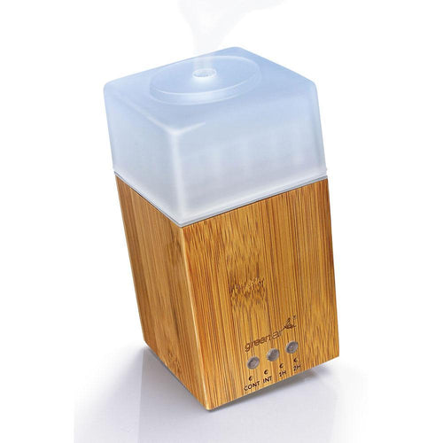 Urbane Bamboo - SunLeaf Naturals®