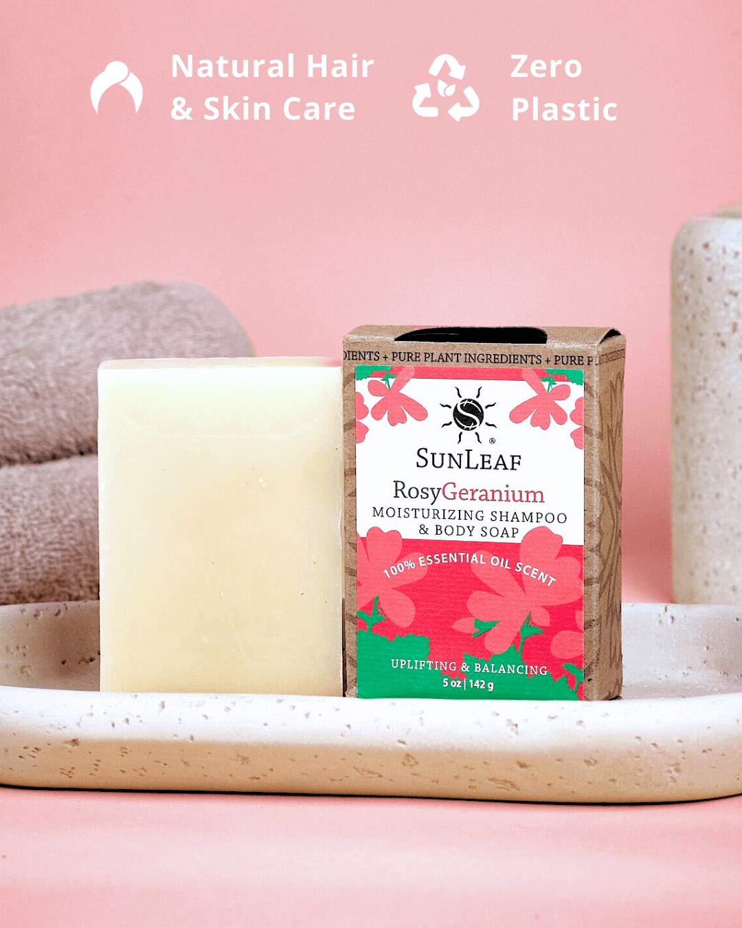 glutathione soap wikipedia 6 pic Glutathione Comprime Strong