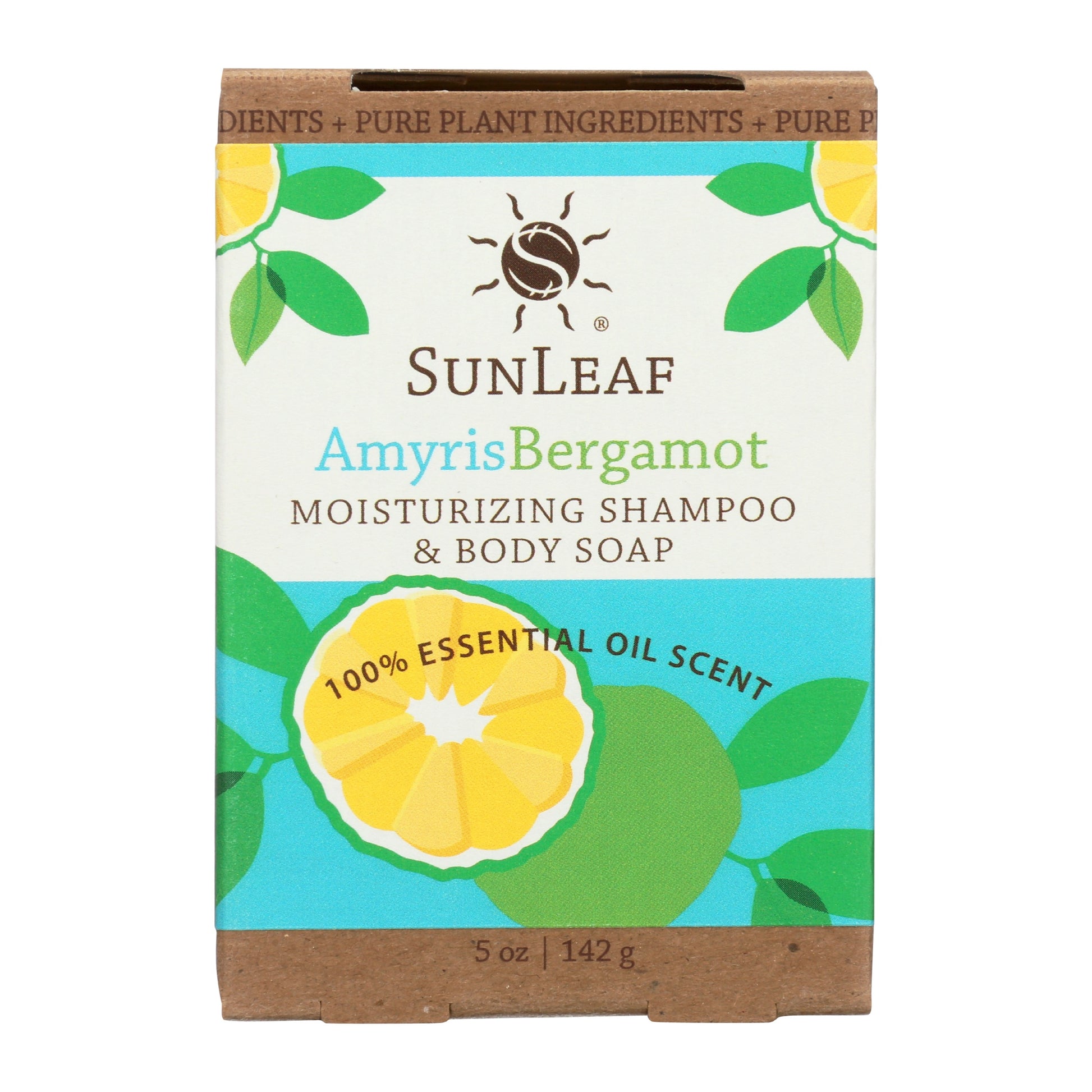 Travel-Friendly Summer Essentials