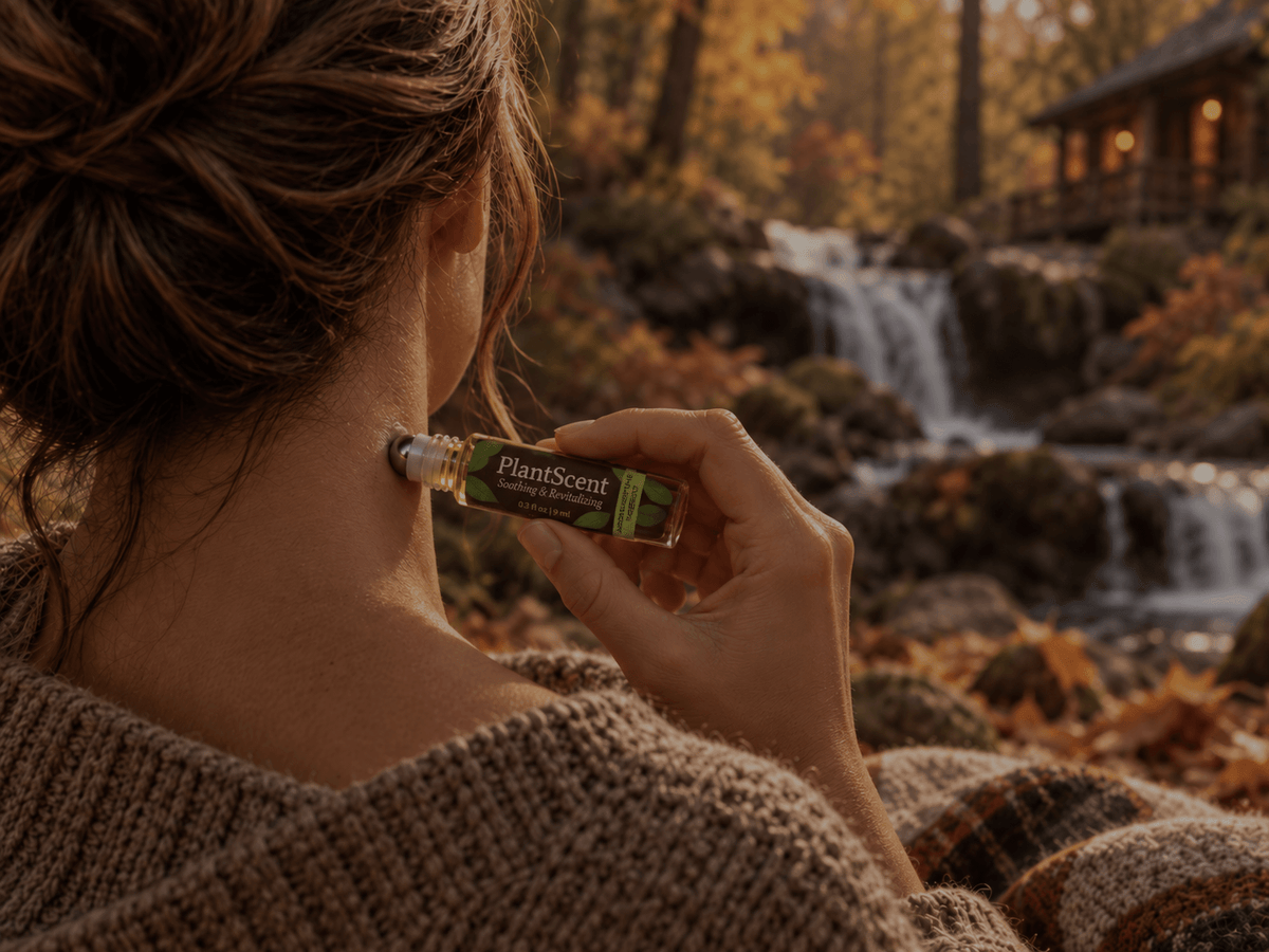 SunLeaf®