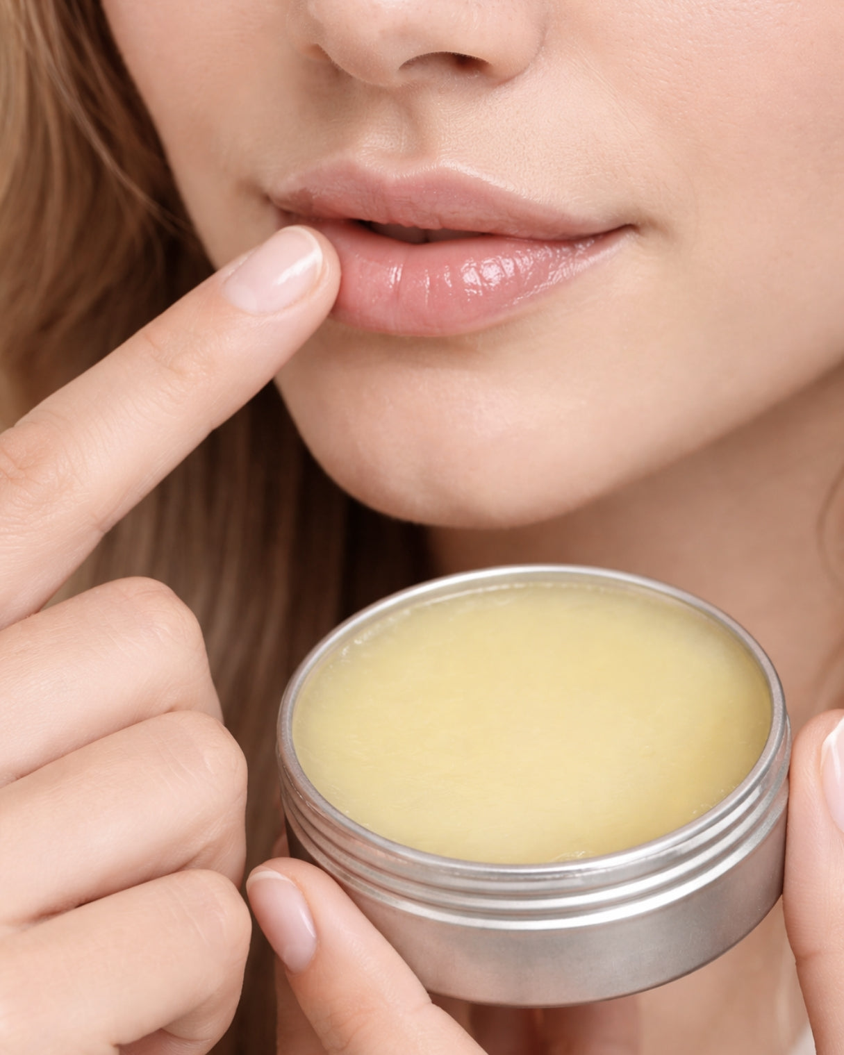 ClarySage Lavender Moisturizing Body Balm