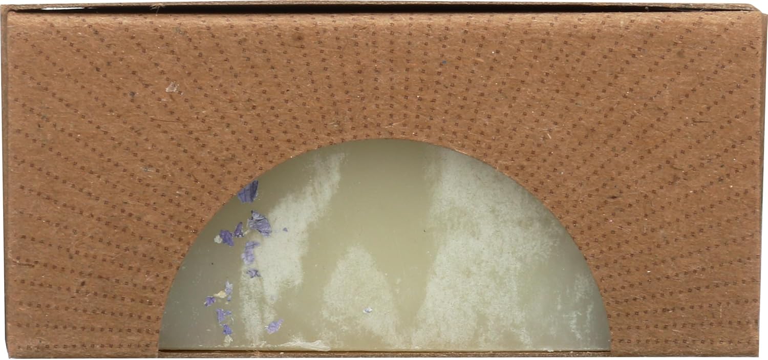 Moisturizing Shampoo & Body Soap