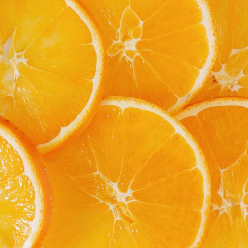 Reed Diffuser Refill 2oz | sunleafnaturals – SunLeaf®
