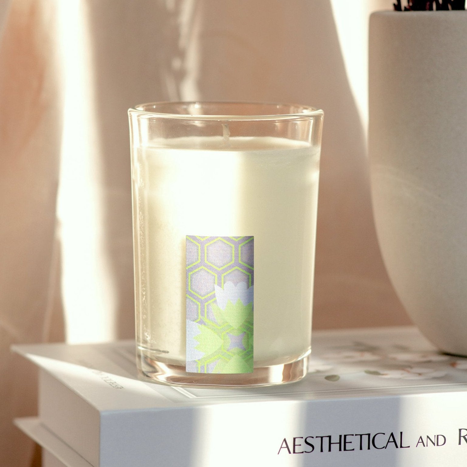 Ultimate Relaxation Deluxe Collection