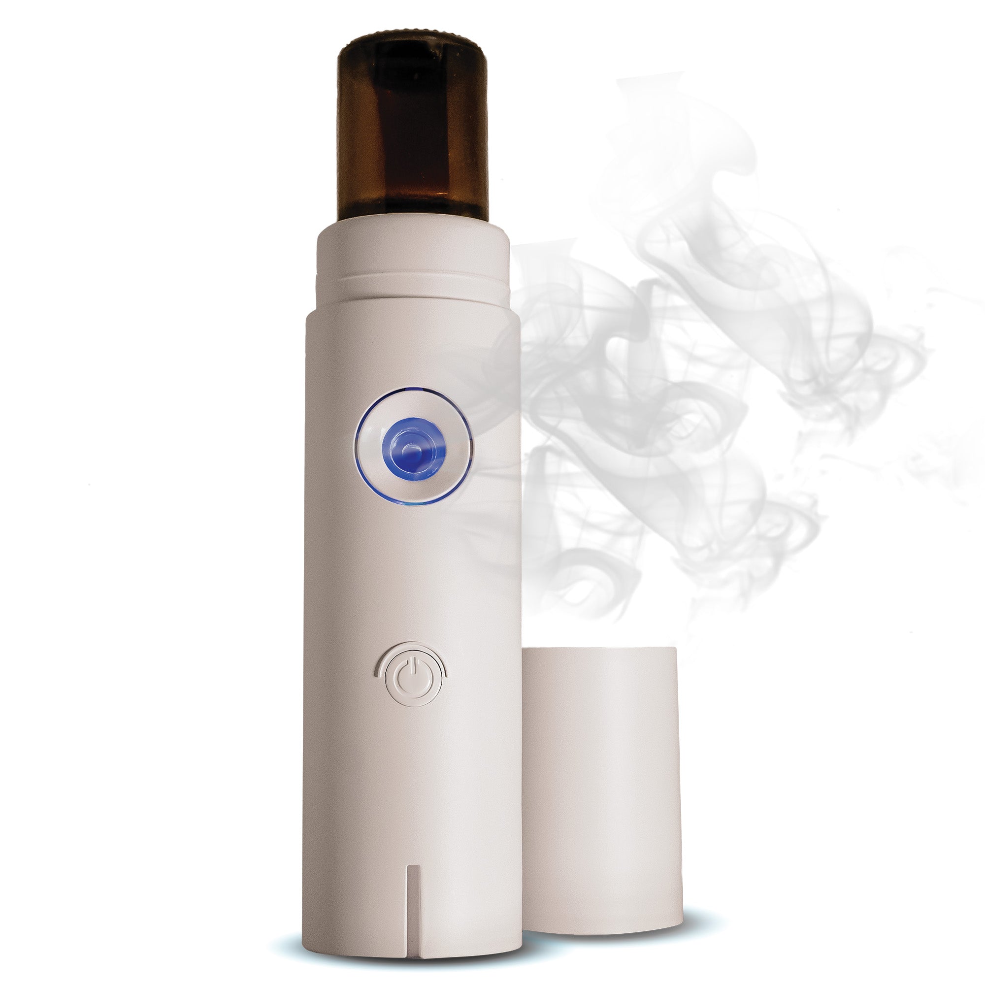 Wandor Diffuser (Waterless) – SunLeaf®