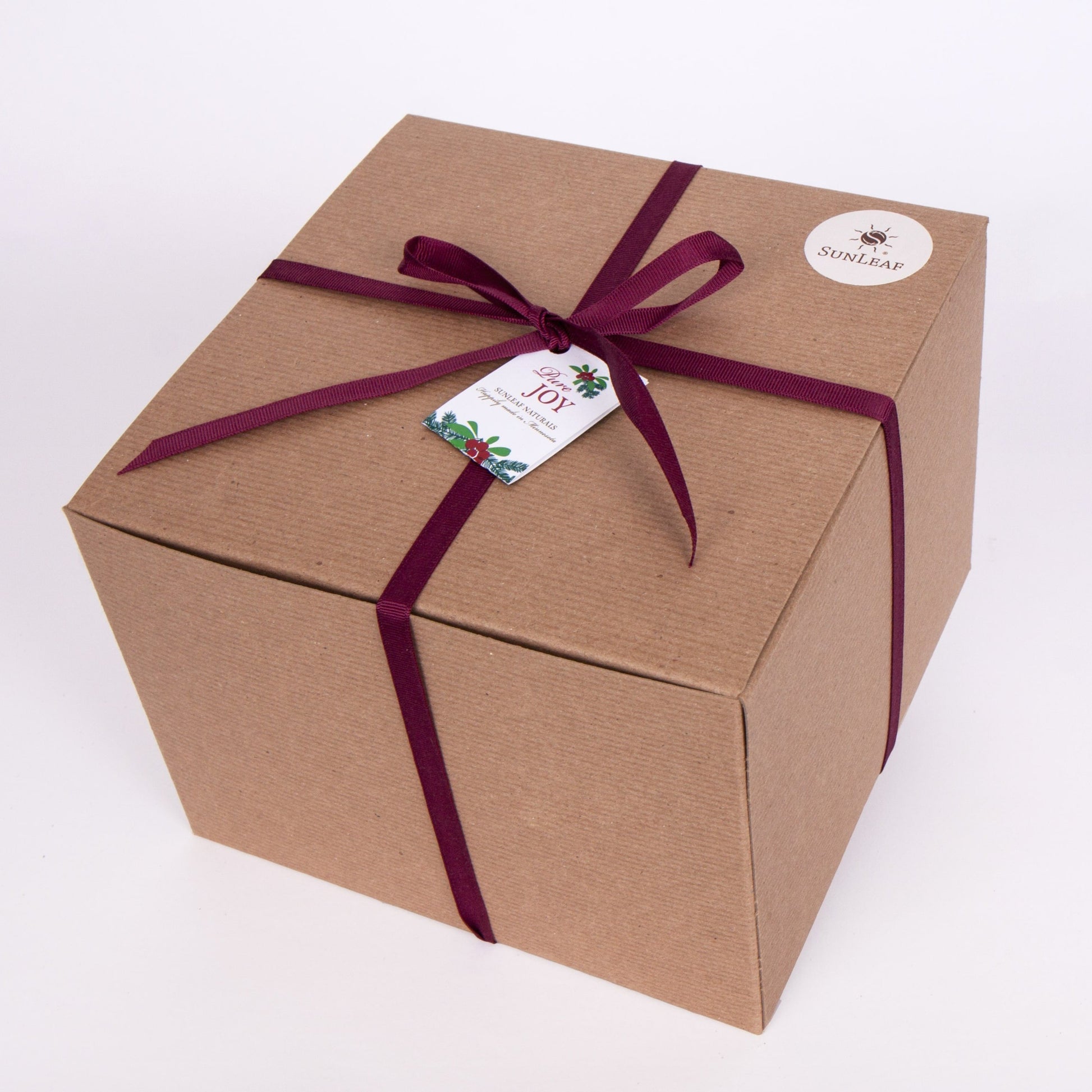 Bayberry Balsam Gift Set