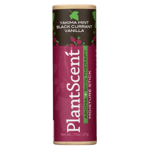 PlantScent® Moisture Stick - SunLeaf Naturals®
