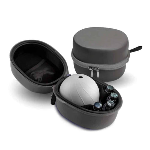 Travel Kit - Aura